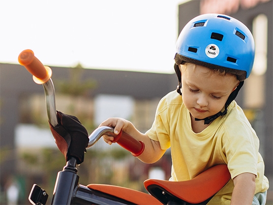Etiquetas personalizadas reflectantes con tema