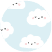Cloud_AOP