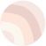 Rainbow_pink