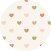 Hearts
