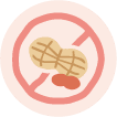 Allergy Peanut