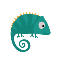 Chameleon