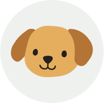 Doghead 2
