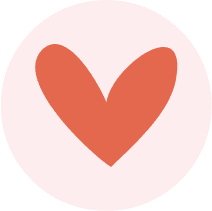 Heart 2