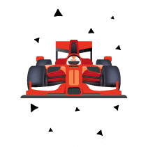 Racecar
