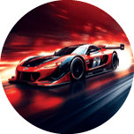 Racecar1