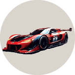 Real Racecar 2