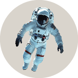 Real Space 3