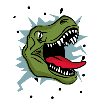 Trex