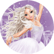 Ballet