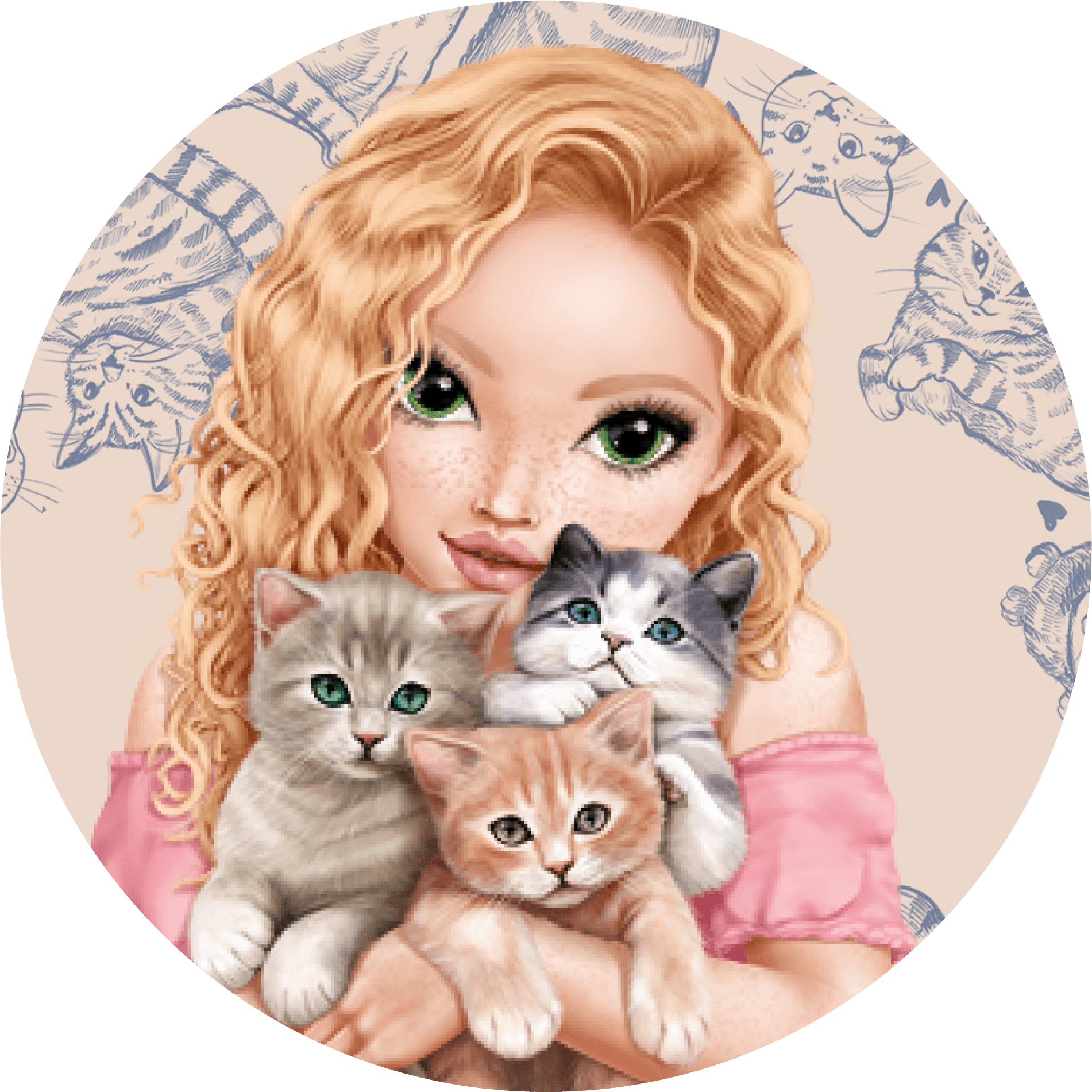Catlove