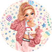 Cutiestar