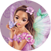 Fairy Love