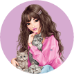 Katze