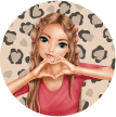 Leoheart 