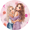 Together