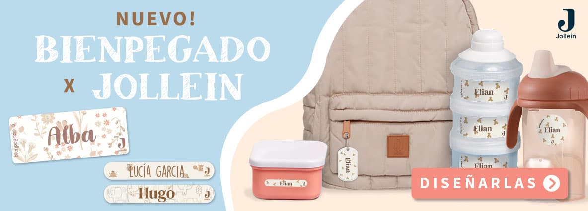 Banner_Jollein_desktop_ES_bce9153503