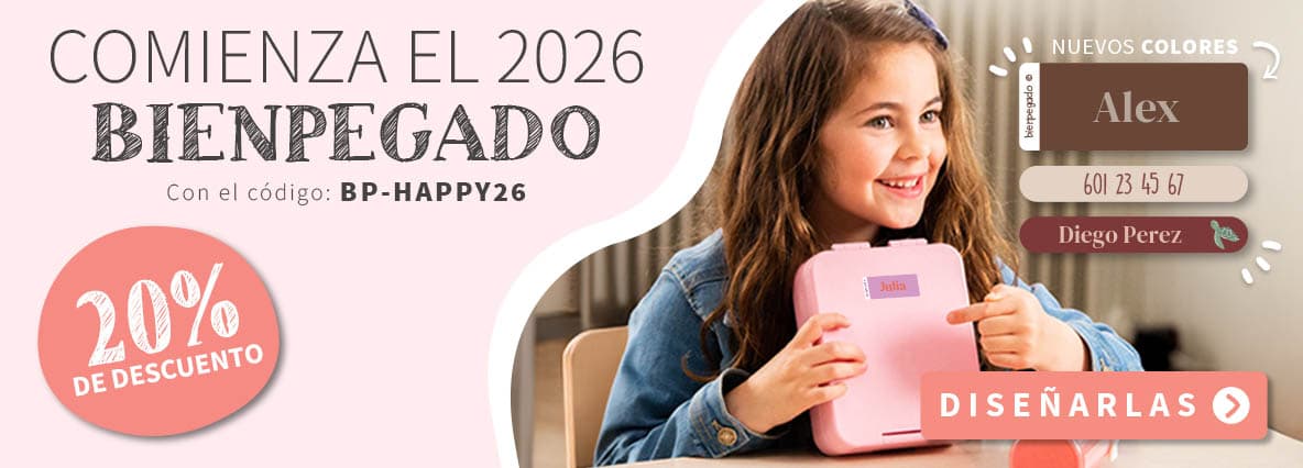 Banner_New_Year2026_desktop_ES_a3f40dd6f3