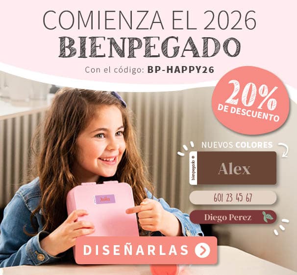 Banner_New_Year2026_mobile_ES_29e7728ec8