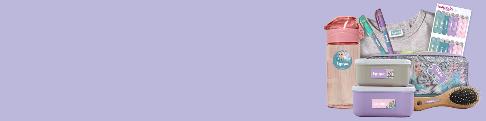 Categorie_banner_V4_TO_Pmodel_INT_2940a5187e