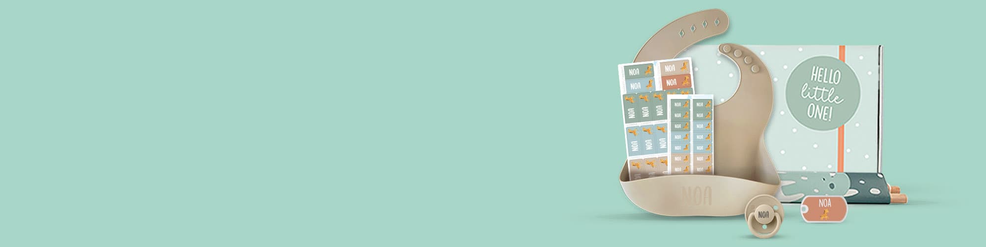 Categoriebanner_Baby_V3_ES_aae93b8754