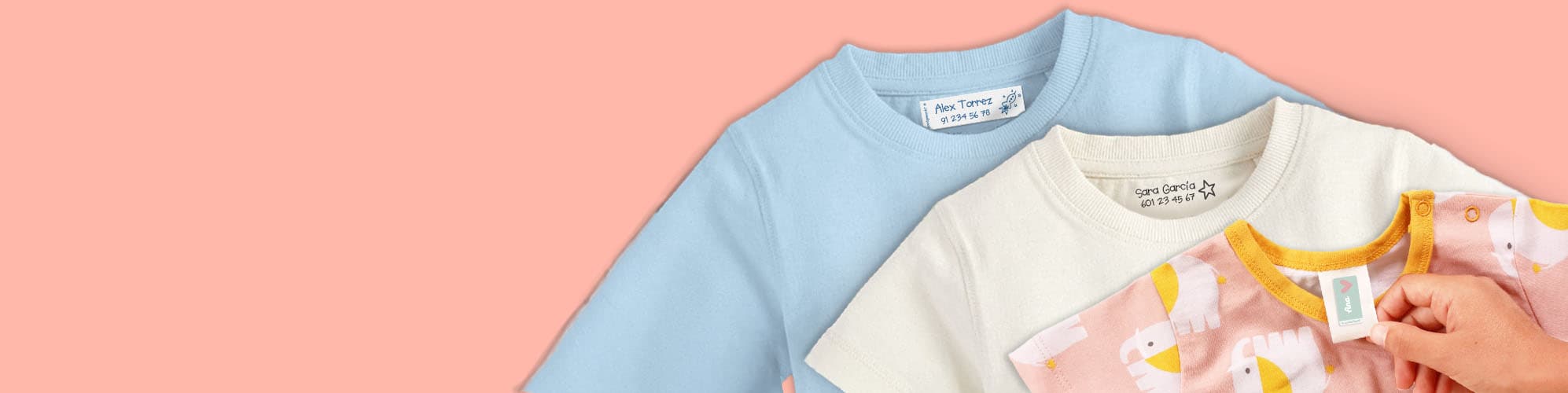 Categoriebanner_Clothinglabels_V4_ES_990ee3f1ce