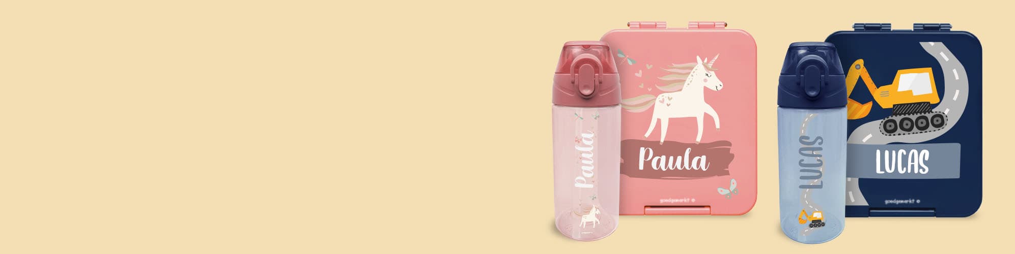 Categoriebanner_Lunch_Bottles_V3_ES_61fc346db2