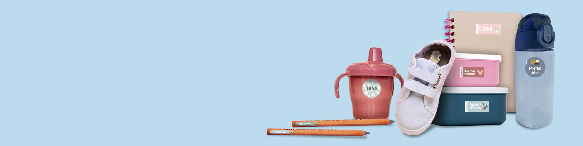 Categoriebanner_Naamstickers_ES_60681606ee