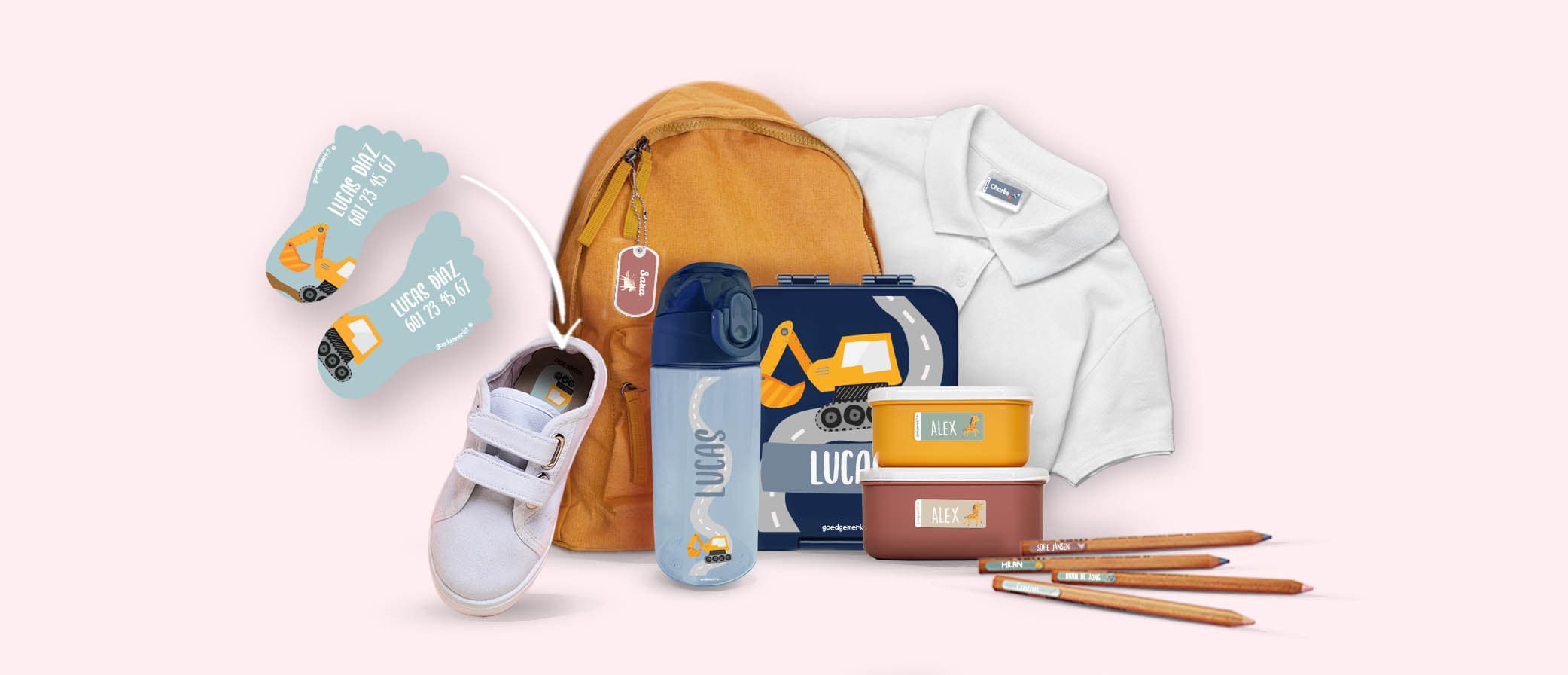 Categoriebanner_mobiel_School_V2_groot_ES_fe612a6744