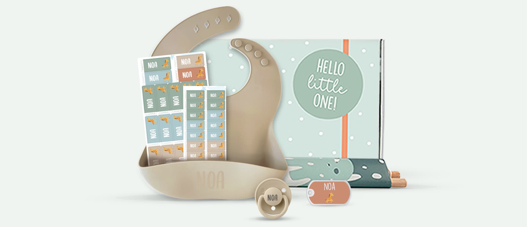 Categoriebanner_mobiel_baby_groot_ES_ef6f38103e