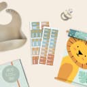 Regalos para bebés personalizados