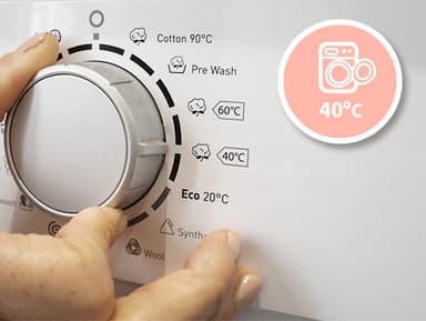 Etiquetas termoadhesivas de transferencia