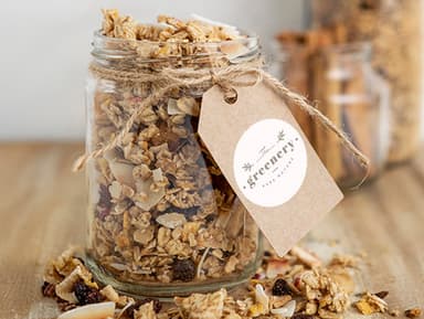 Diseña tus propias etiquetas redondas