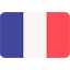  Francés