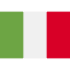 Italiano