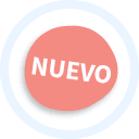 nieuw_ES_445d297948