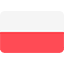  Polaco