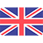 Inglés