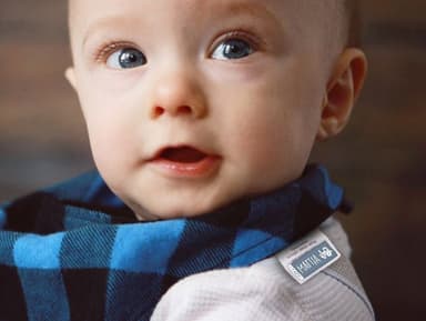 Etiquetas para ropa autoadhesivas