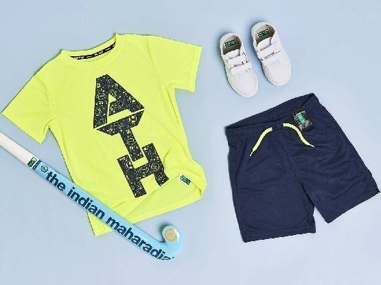 Etiquetas para ropa autoadhesivas