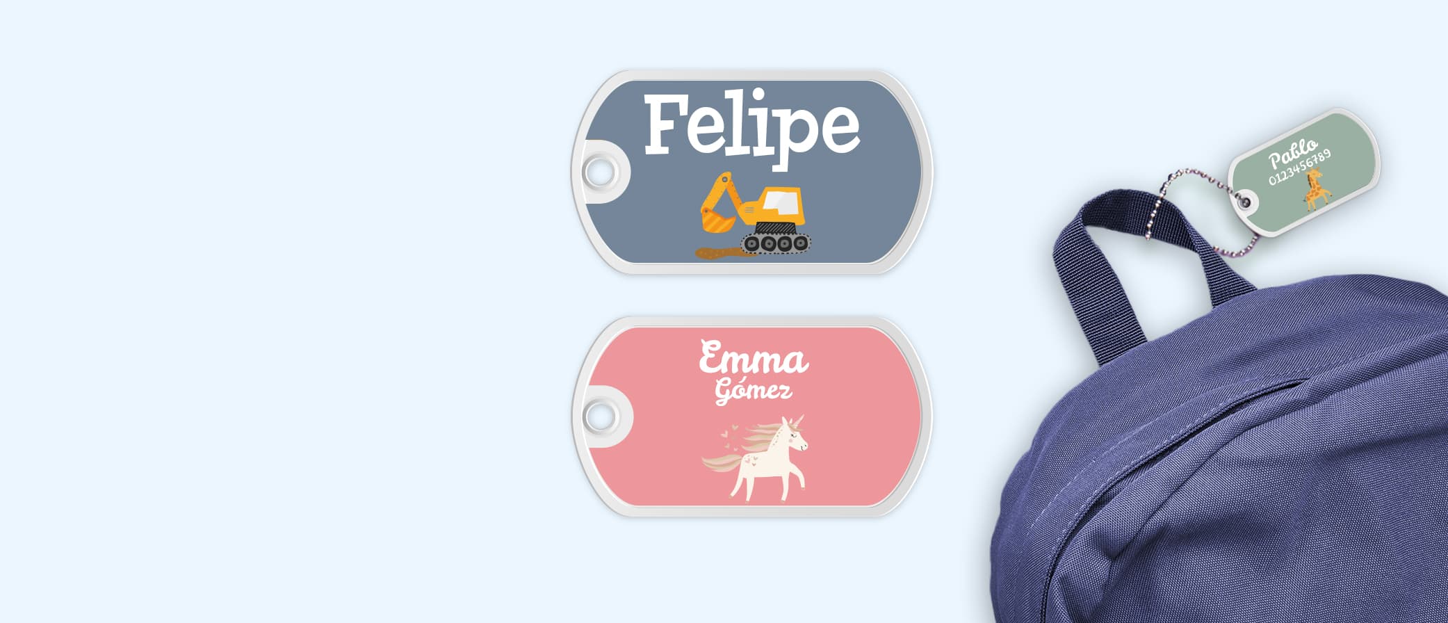 Banner_mobiel_Diversen_Tassenhanger_groot_ES_2e6143cb15