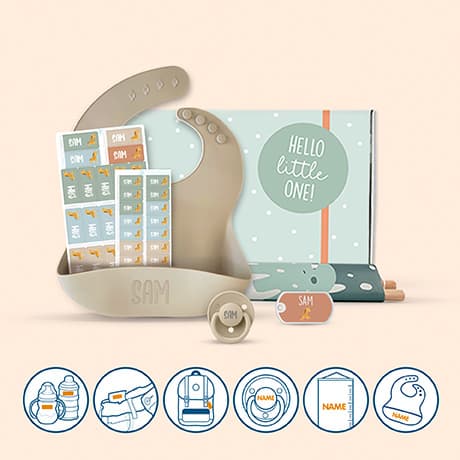 Birthpresent_Categoryimage1_de4d672800