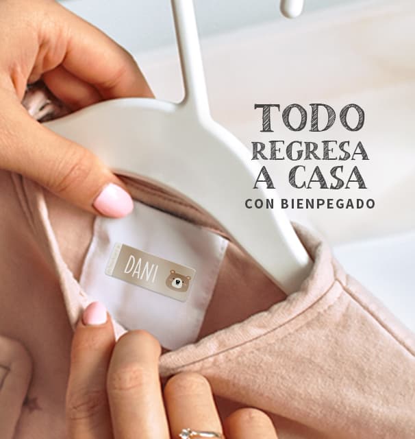 CS_New_homepage_Multi_inzetbaar_mobile_606x640_ES_a8ddd1d938