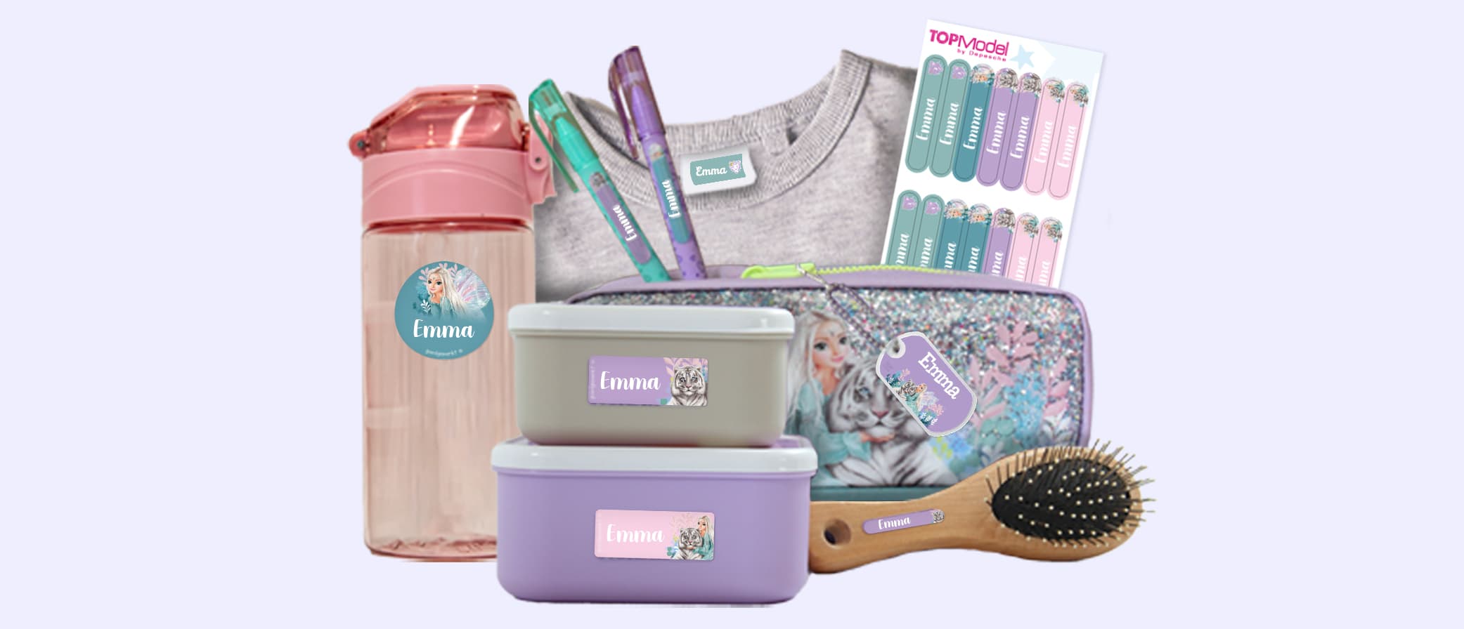 Categorie_bannermobiel_TO_Pmodel_groot_INT_b7de18452c