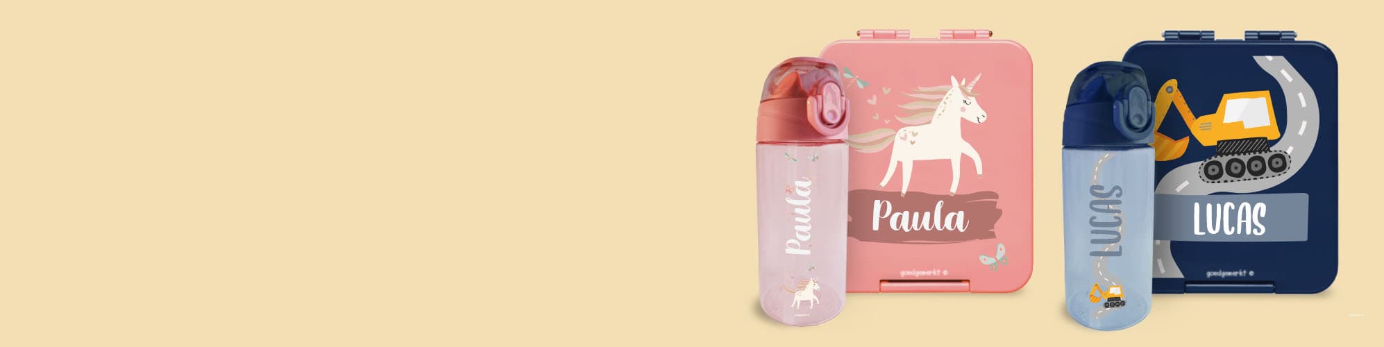 Categoriebanner_Lunch_Bottles_ES_5190ebe5d7