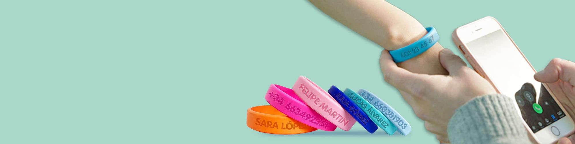 Categoriebanner_Safety_V2_ES_26f59fdb2d