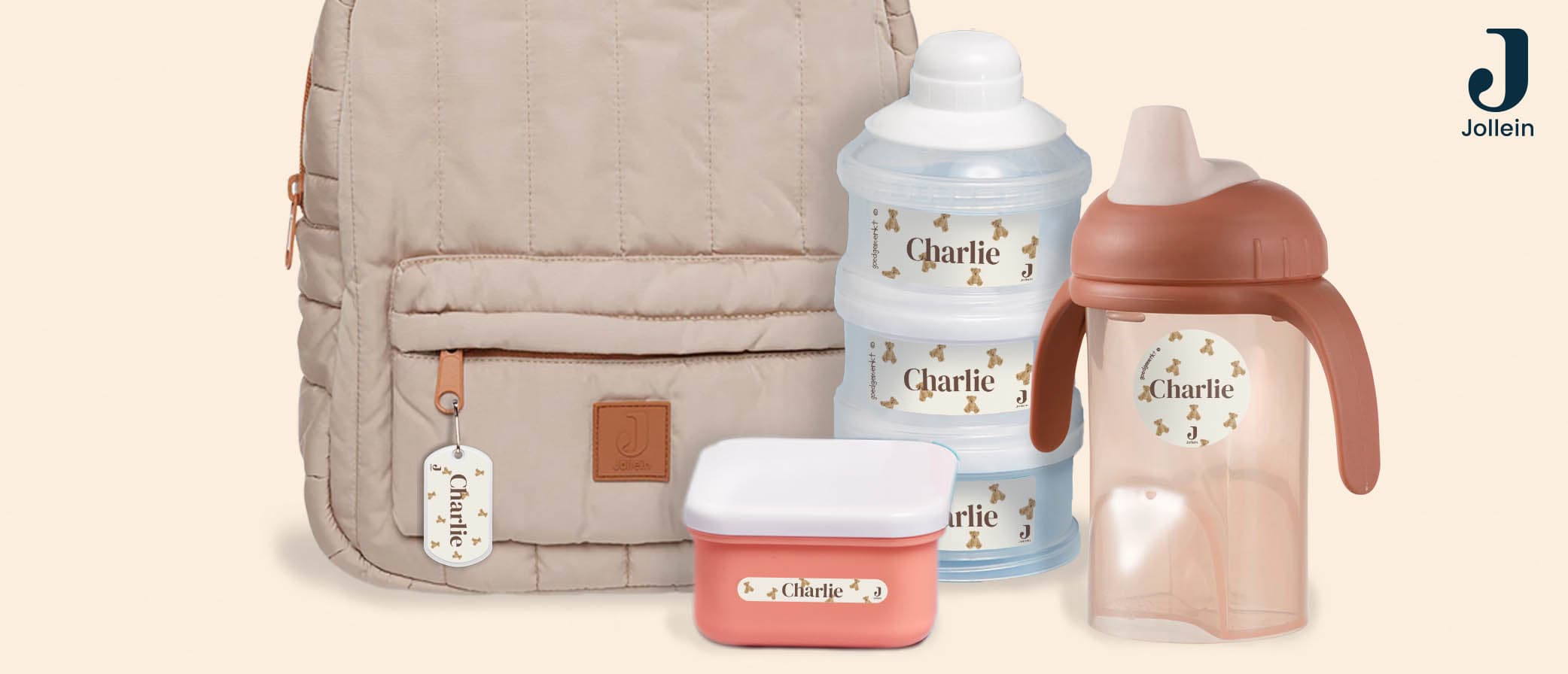 Categoriebanner_jollein_mobile_groot_NL_abdd00e123