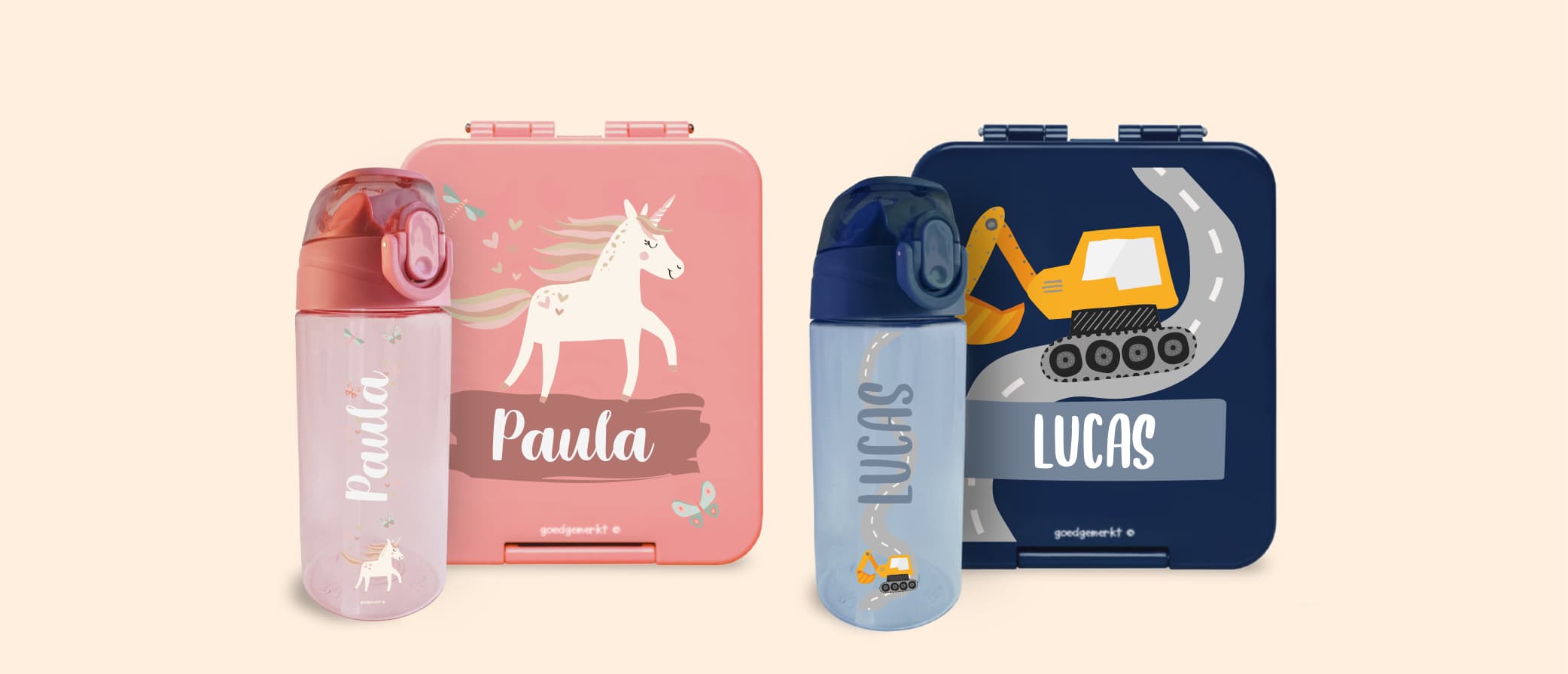 Categoriebanner_mobiel_Lunch_Bottles_groot_ES_19aa6a7eab