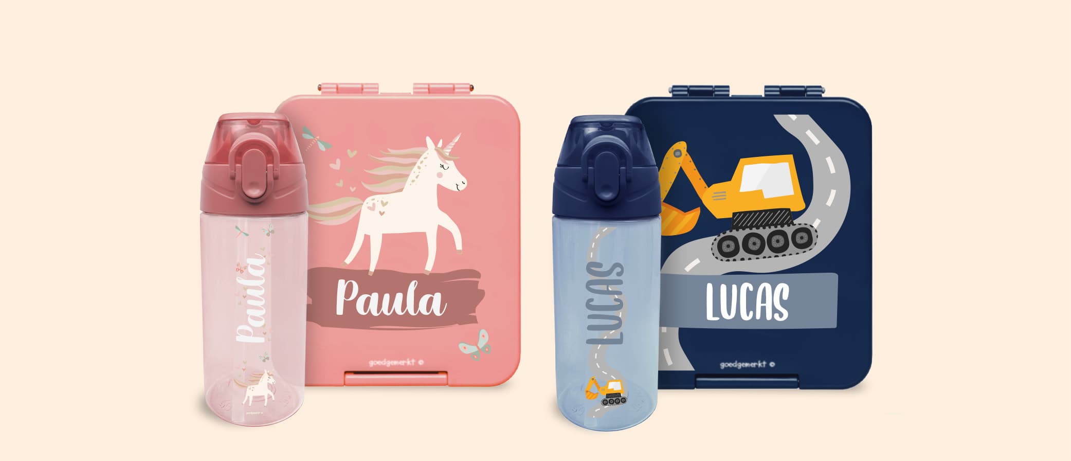 Categoriebanner_mobiel_Lunch_Bottles_groot_V3_ES_9b8414f4a6