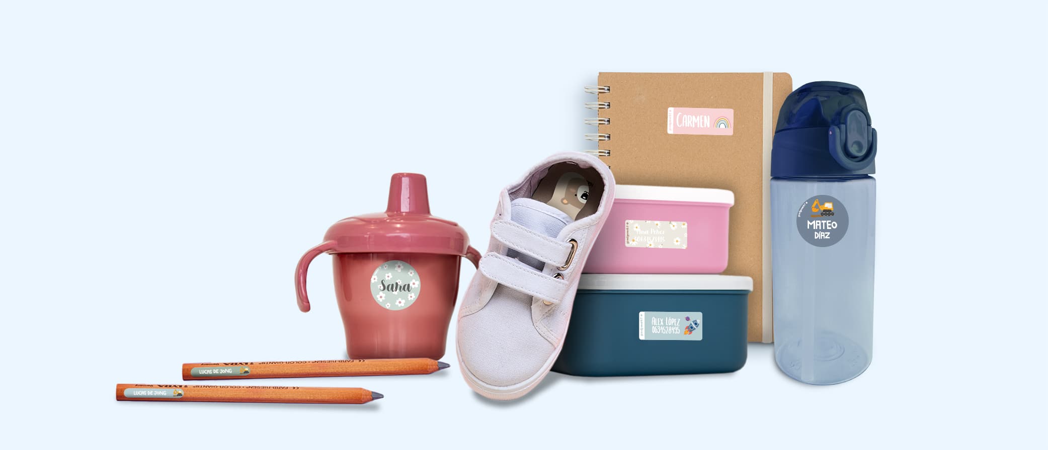 Categoriebanner_mobiel_Naamstickers_groot_ES_697a0c5539